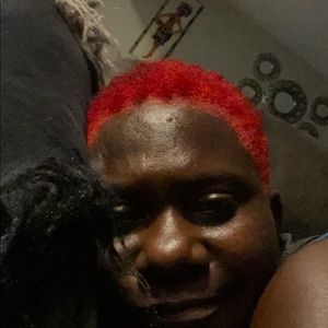 Meet your Posher, Dorothy